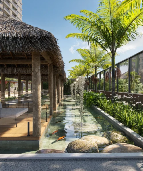 MZN_PARADIZZO_GAZEBO