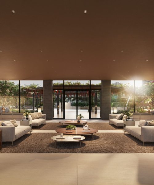 MZN_PARADIZZO_LOBBY