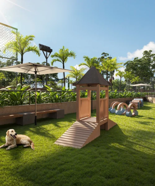 MZN_PARADIZZO_PETPLACE