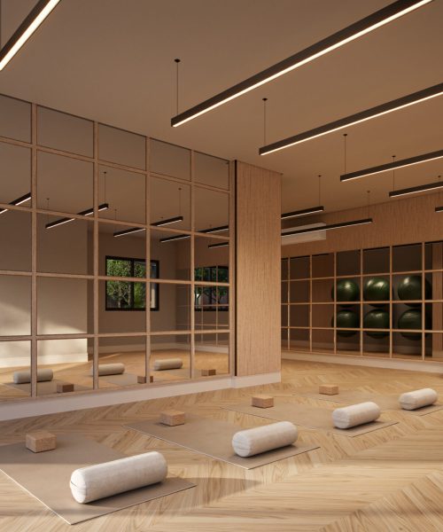 MZN_PARADIZZO_PILATES