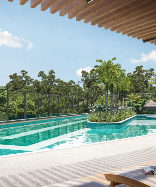 MZN_PARADIZZO_PISCINA_C002