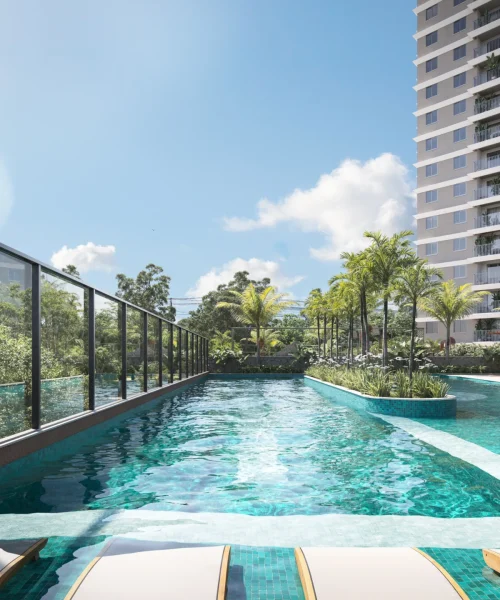MZN_PARADIZZO_PISCINA_C004