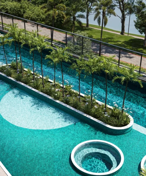 MZN_PARADIZZO_PISCINA_C005