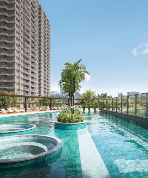 MZN_PARADIZZO_PISCINA_C008