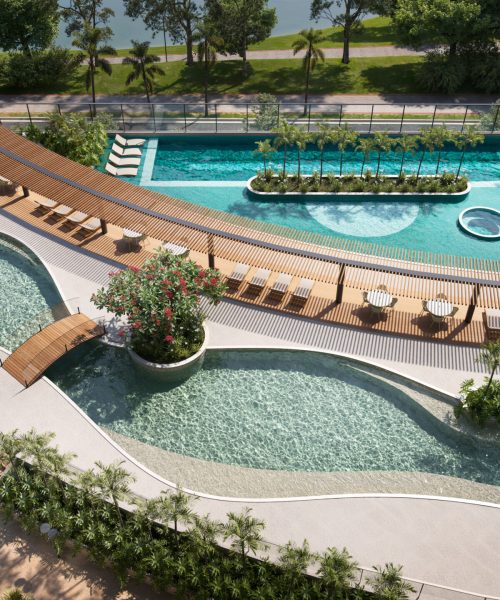 MZN_PARADIZZO_PISCINA_C011